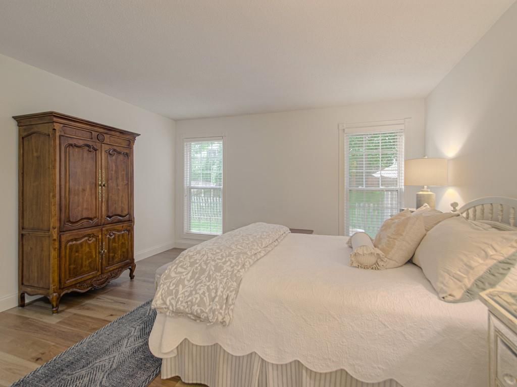 3919 NE Sequoia Street — photo 15