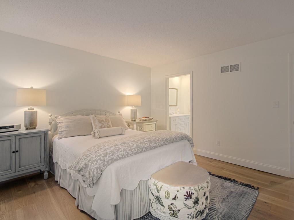 3919 NE Sequoia Street — photo 16