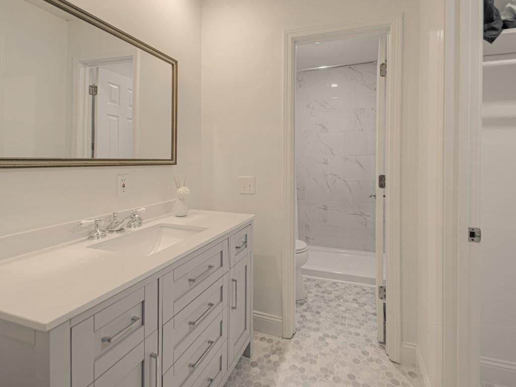 3919 NE Sequoia Street — photo 17