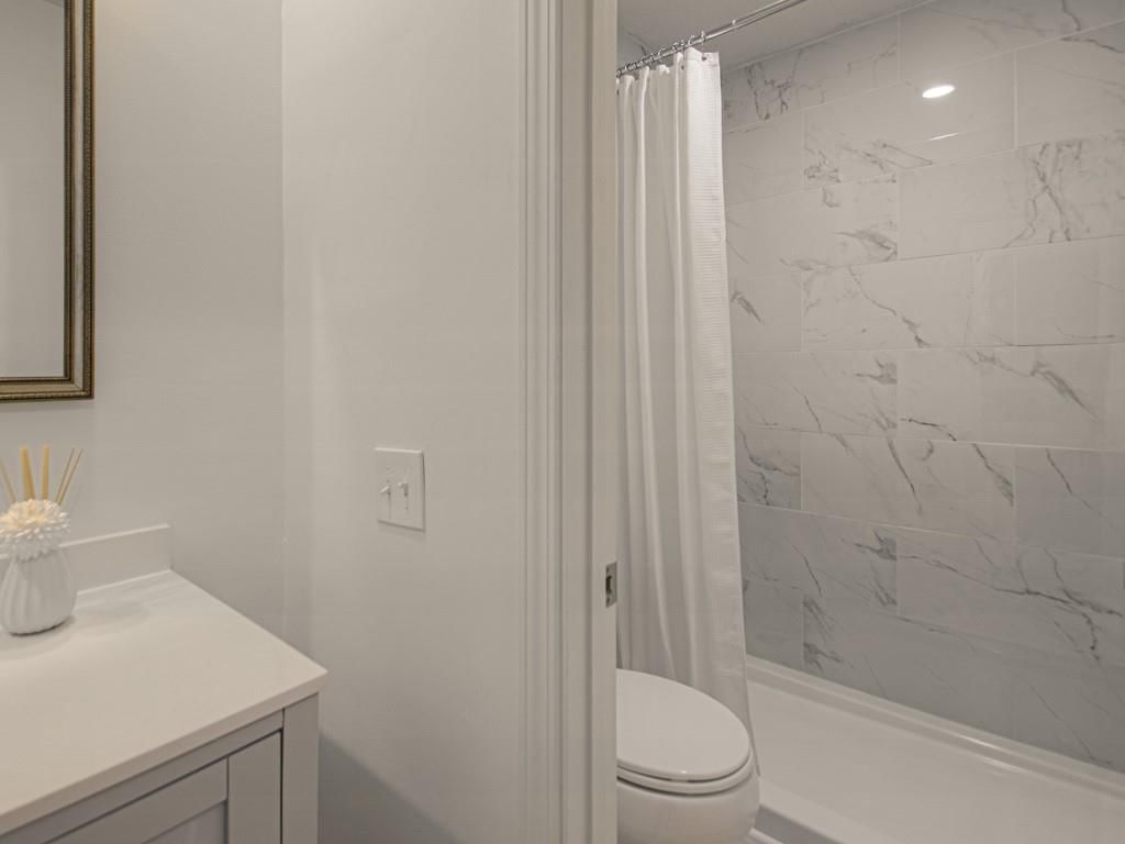 3919 NE Sequoia Street — photo 18