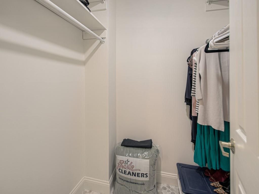 3919 NE Sequoia Street — photo 19