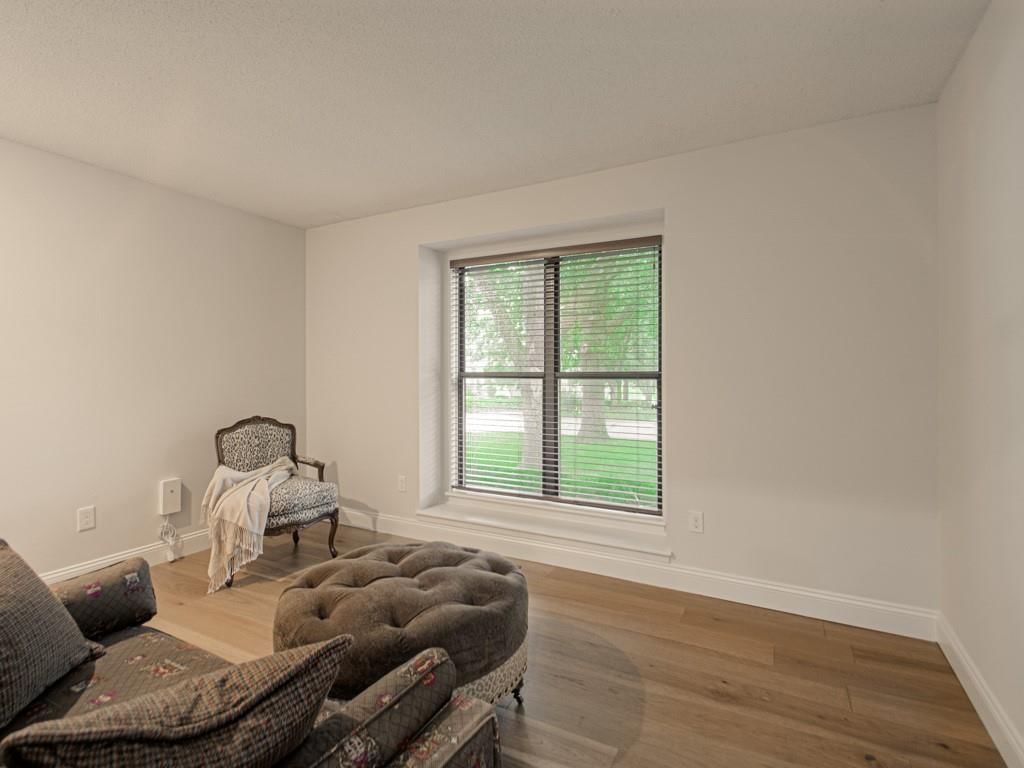3919 NE Sequoia Street — photo 20