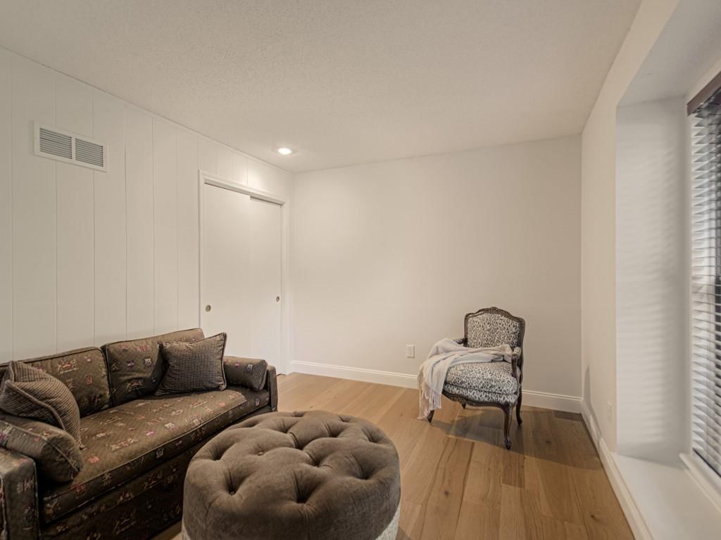 3919 NE Sequoia Street — photo 21