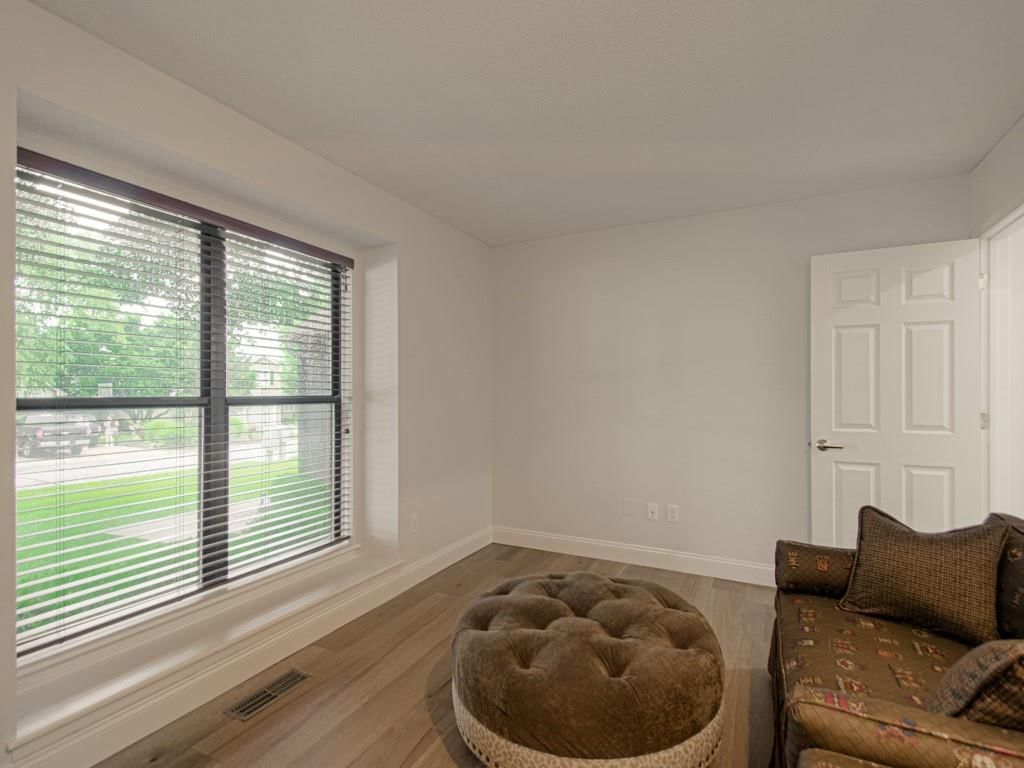 3919 NE Sequoia Street — photo 22