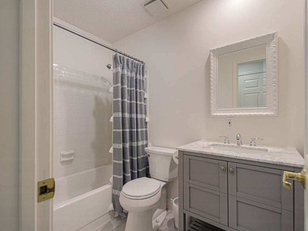 3919 NE Sequoia Street — photo 23