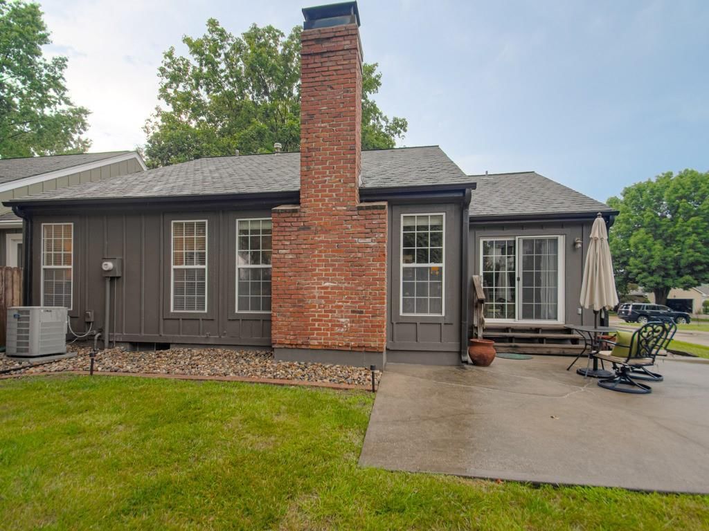3919 NE Sequoia Street — photo 24