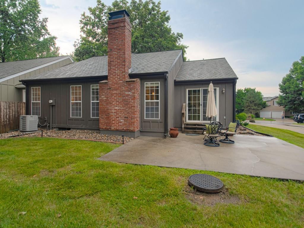 3919 NE Sequoia Street — photo 25