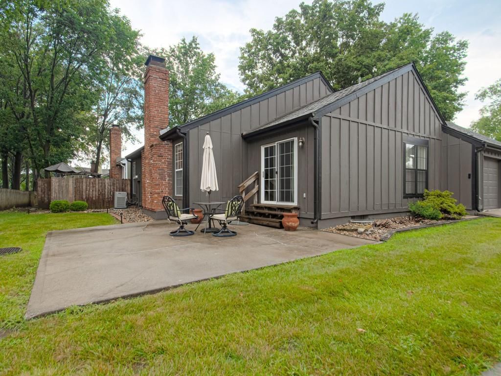 3919 NE Sequoia Street — photo 26