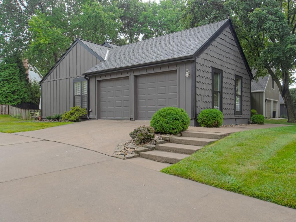 3919 NE Sequoia Street — photo 27
