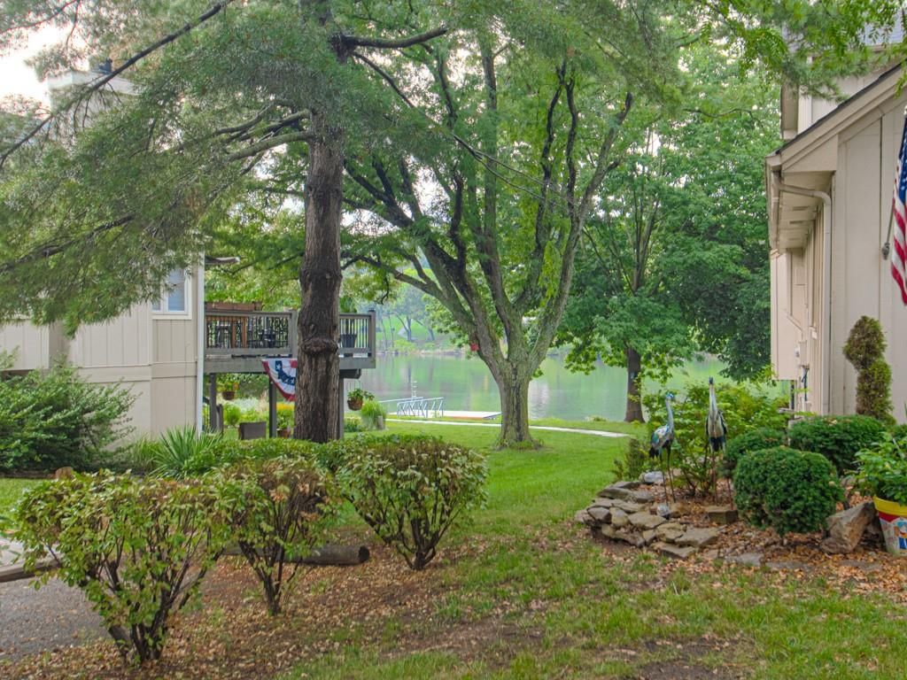 3919 NE Sequoia Street — photo 29
