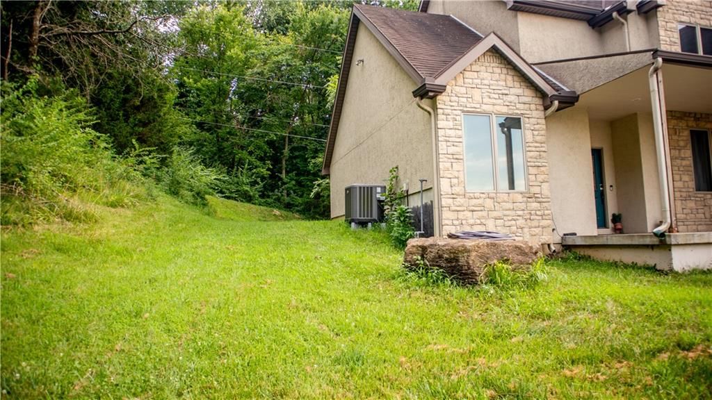 7307 Oliver Circle — photo 3