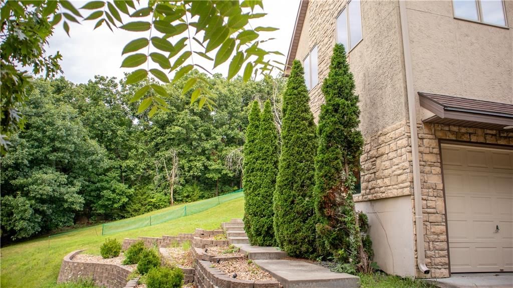 7307 Oliver Circle — photo 5