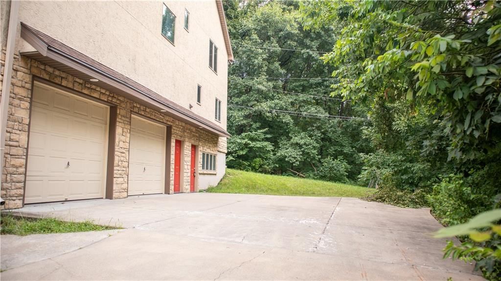 7307 Oliver Circle — photo 6