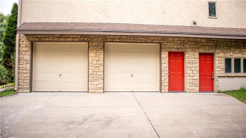 7307 Oliver Circle — photo 7