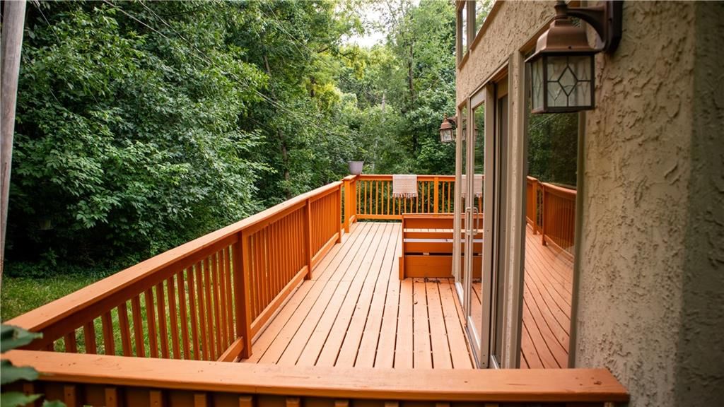 7307 Oliver Circle — photo 10