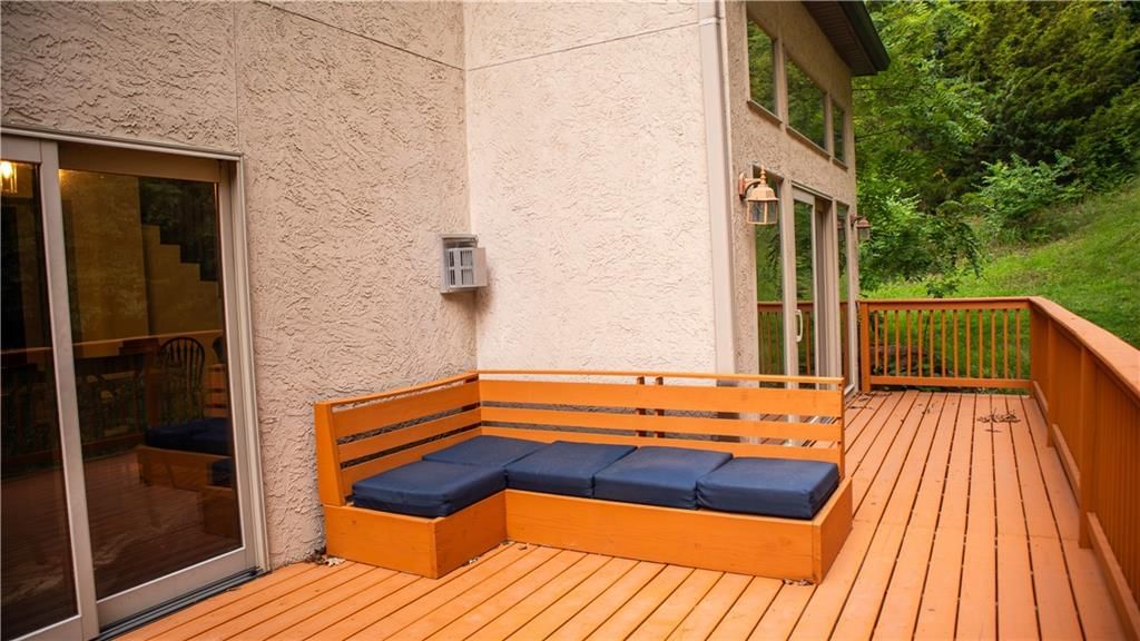 7307 Oliver Circle — photo 11