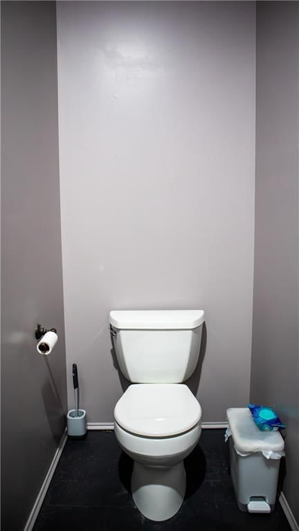7307 Oliver Circle — photo 13