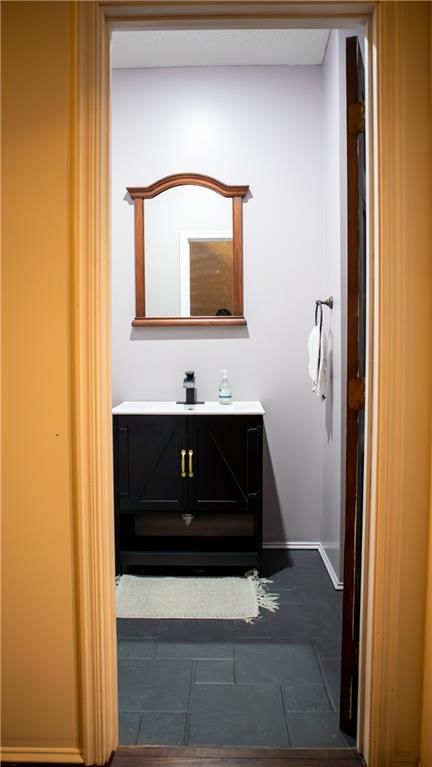 7307 Oliver Circle — photo 14