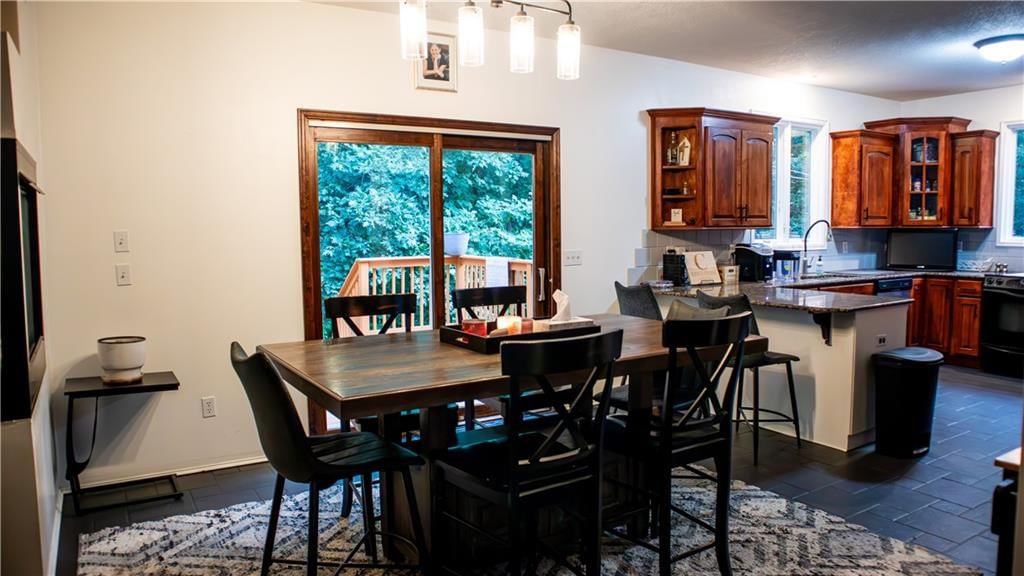 7307 Oliver Circle — photo 17