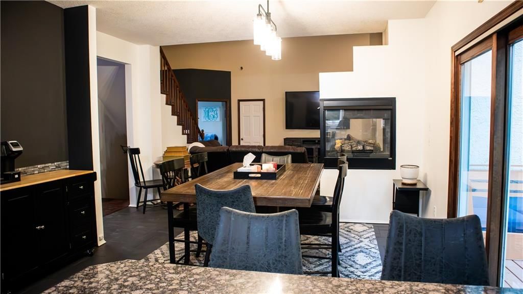 7307 Oliver Circle — photo 18