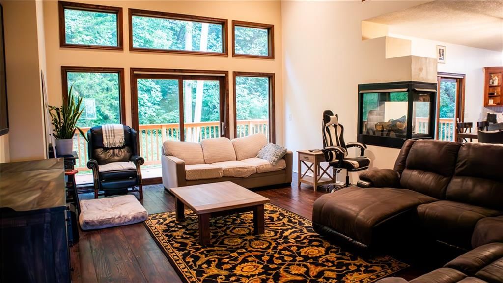 7307 Oliver Circle — photo 20