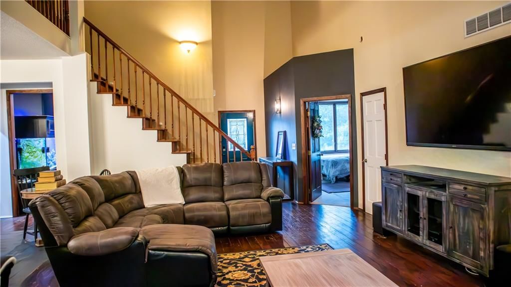 7307 Oliver Circle — photo 21