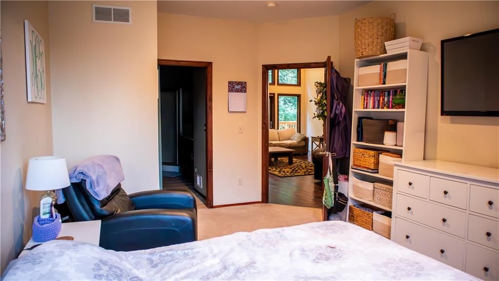 7307 Oliver Circle — photo 23