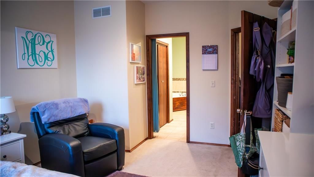 7307 Oliver Circle — photo 24