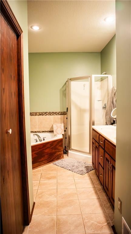 7307 Oliver Circle — photo 25