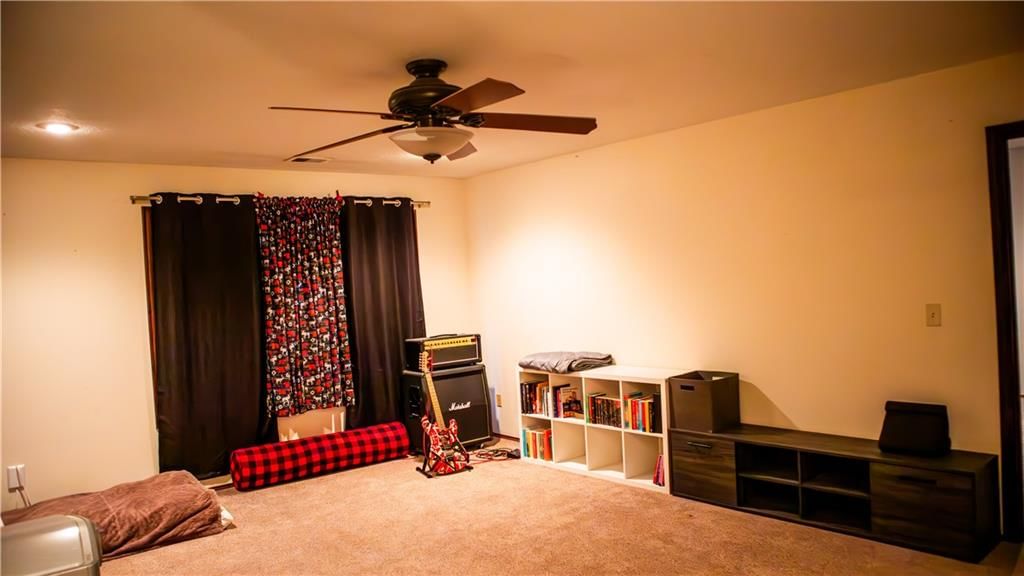7307 Oliver Circle — photo 28