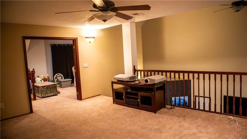 7307 Oliver Circle — photo 29