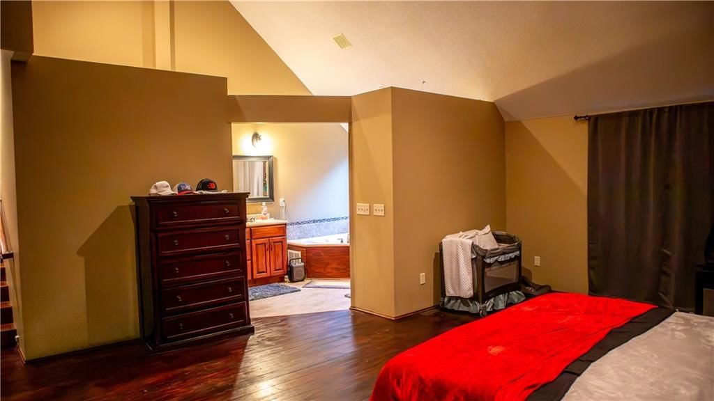 7307 Oliver Circle — photo 31