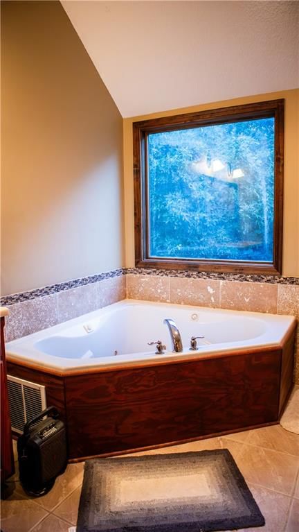 7307 Oliver Circle — photo 33