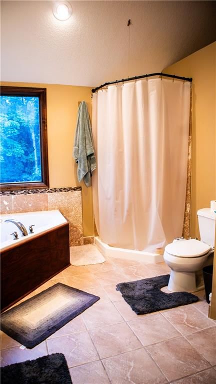 7307 Oliver Circle — photo 34