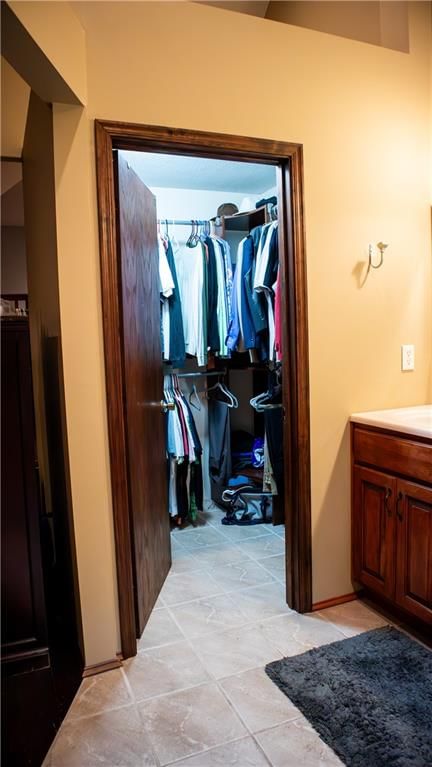 7307 Oliver Circle — photo 35