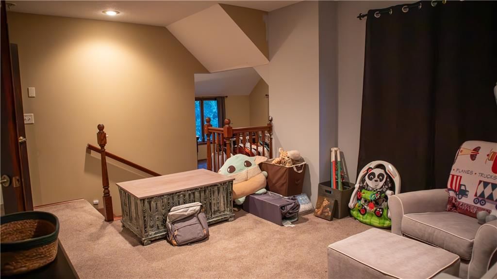 7307 Oliver Circle — photo 39