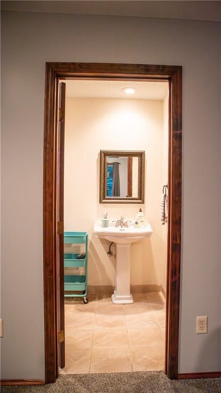 7307 Oliver Circle — photo 41