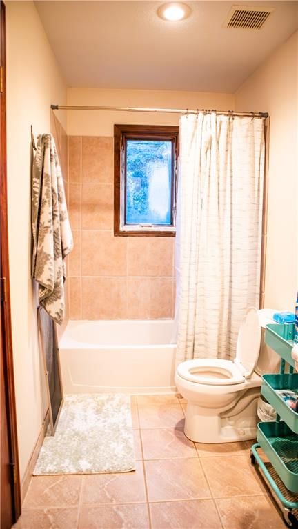 7307 Oliver Circle — photo 42