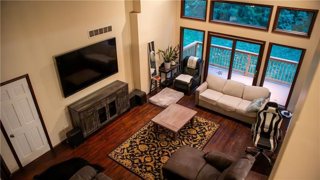 7307 Oliver Circle — photo 44