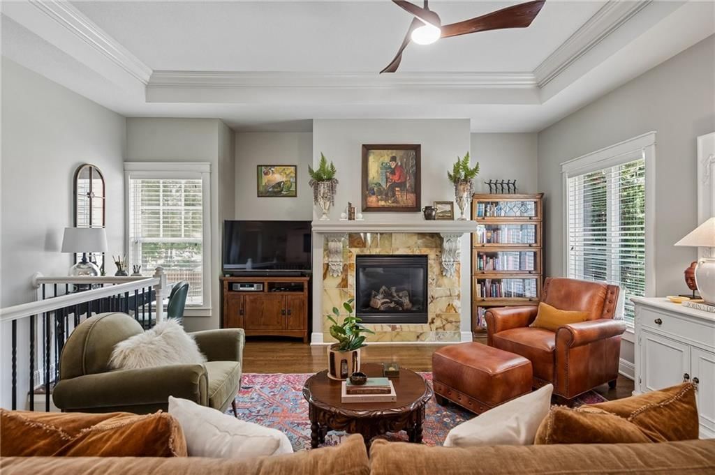 337 Cates Court — photo 6