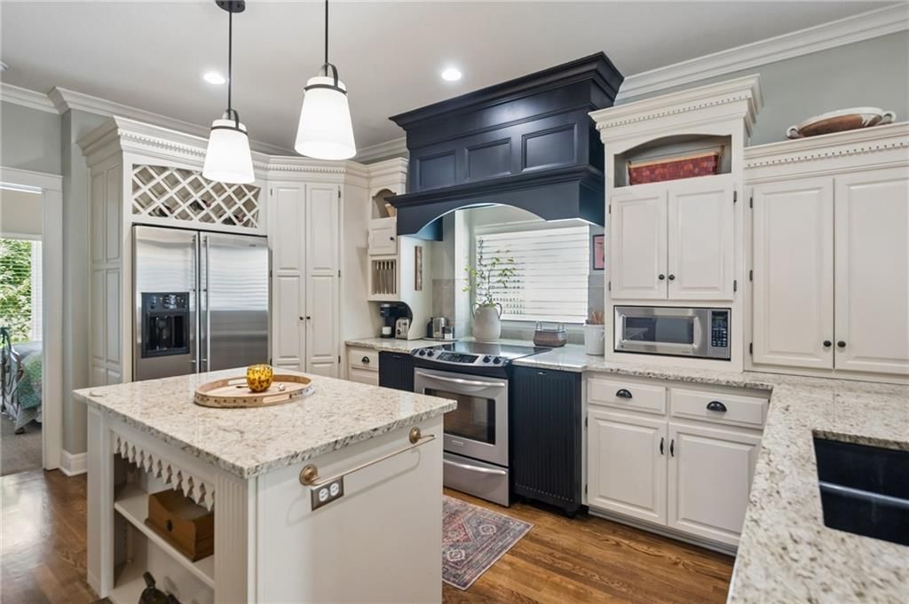 337 Cates Court — photo 8