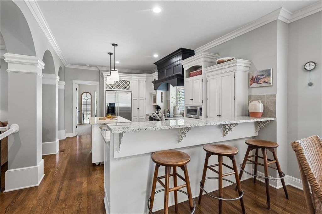337 Cates Court — photo 11
