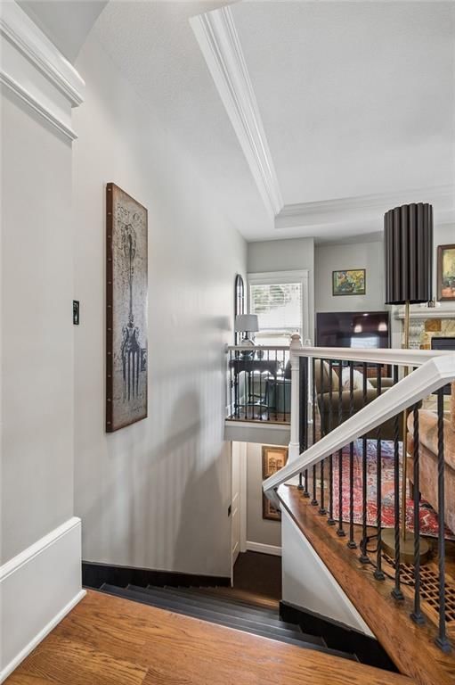 337 Cates Court — photo 12