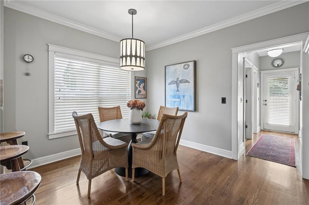 337 Cates Court — photo 13