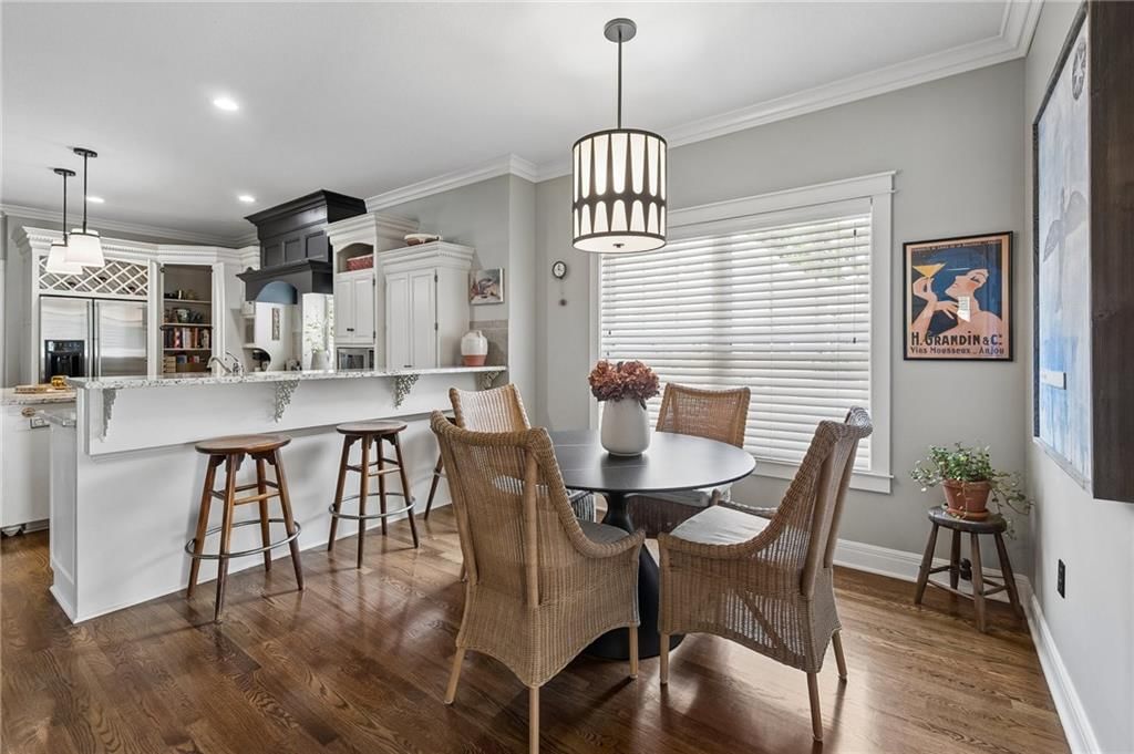 337 Cates Court — photo 14