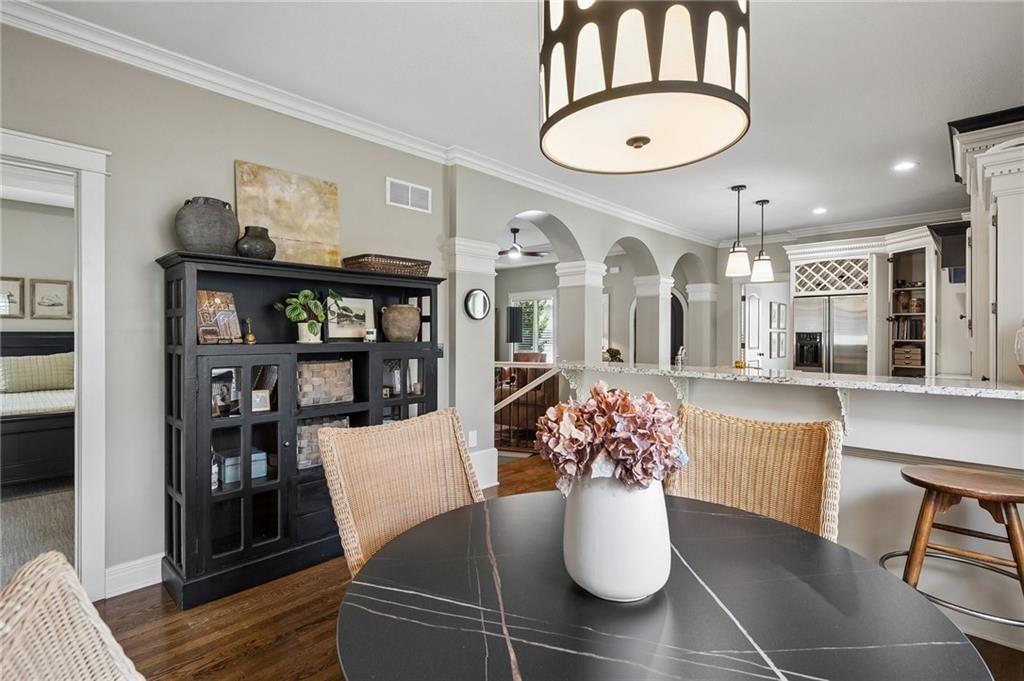 337 Cates Court — photo 15