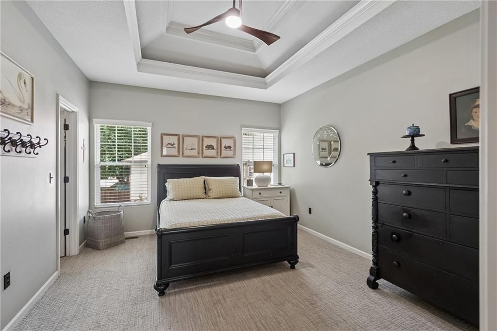 337 Cates Court — photo 17