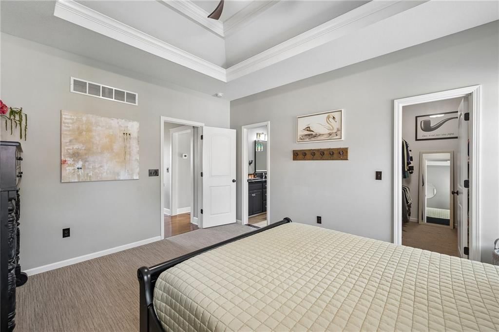 337 Cates Court — photo 18