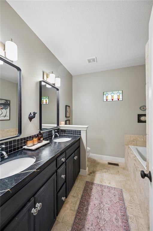 337 Cates Court — photo 19