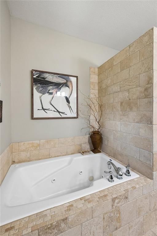 337 Cates Court — photo 20